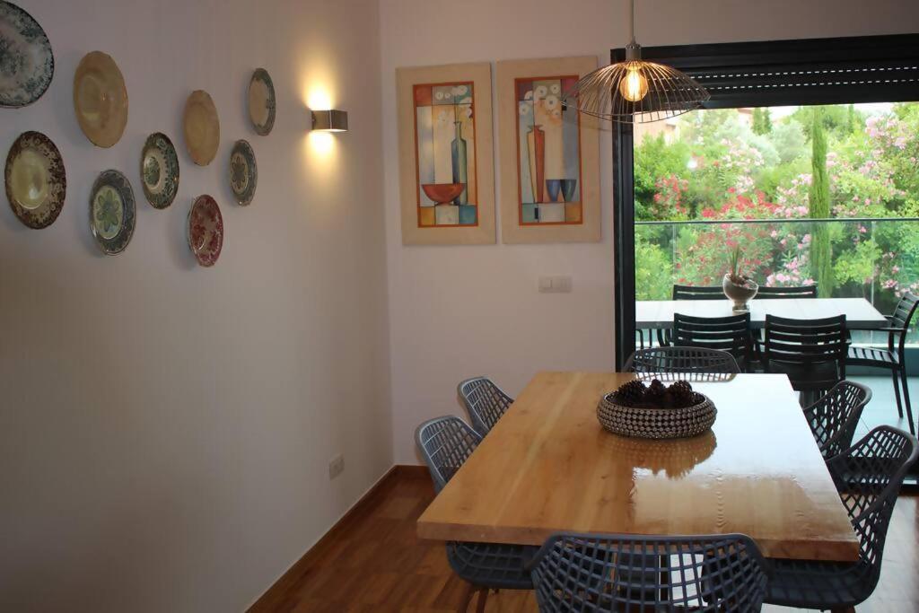 Kates Place By Lagos Marina Zewnętrze zdjęcie