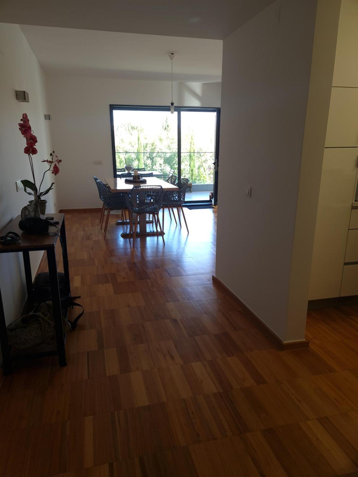 Kates Place By Lagos Marina Zewnętrze zdjęcie