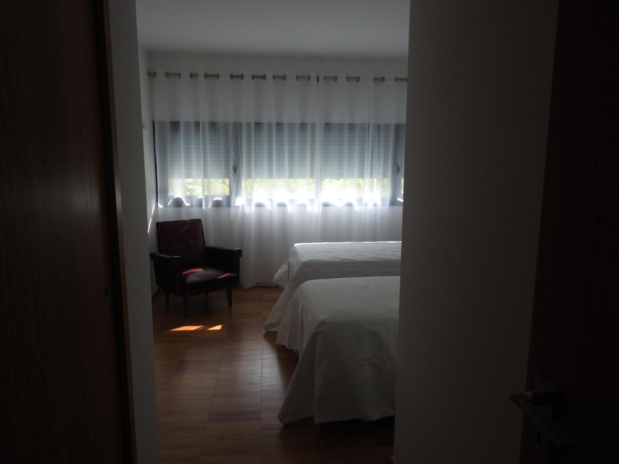 Kates Place By Lagos Marina Zewnętrze zdjęcie