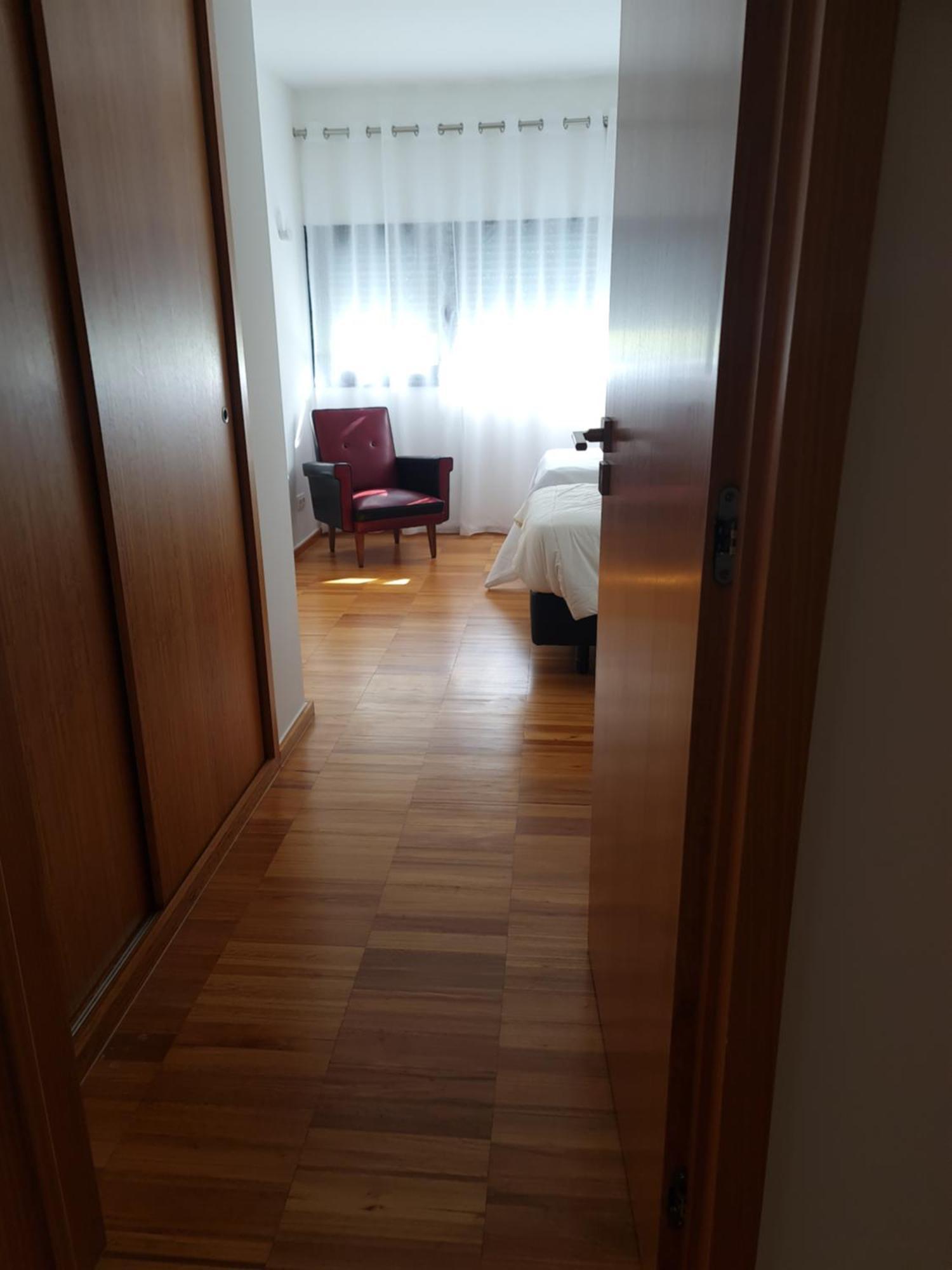Kates Place By Lagos Marina Zewnętrze zdjęcie